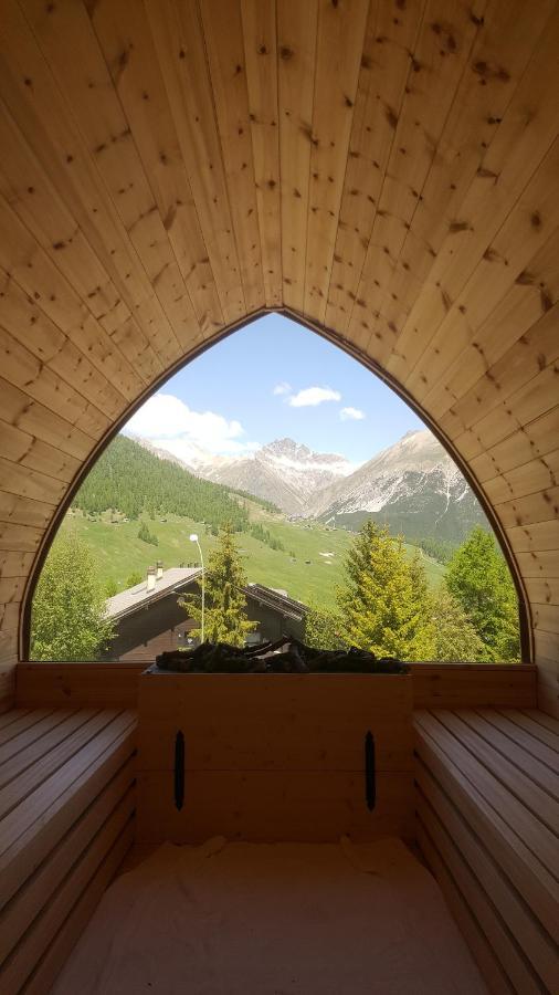 Del Bosco Hotel