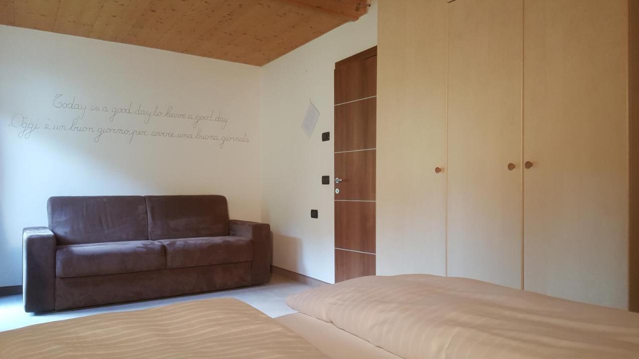Del Bosco Hotel Livigno