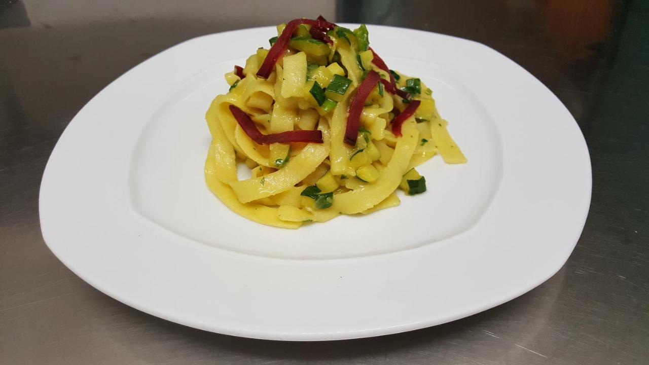Del Bosco 3*