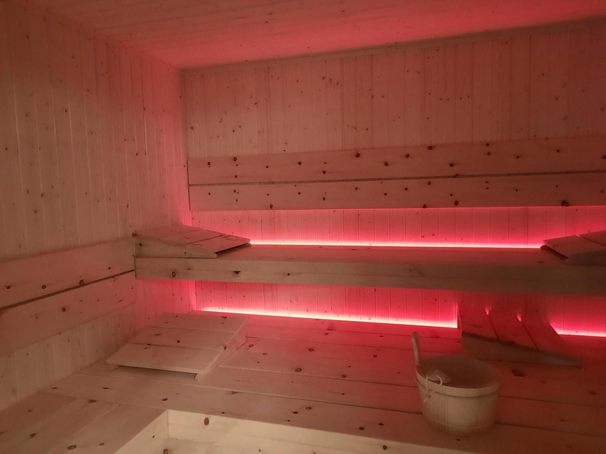 Del Bosco Hotel Livigno