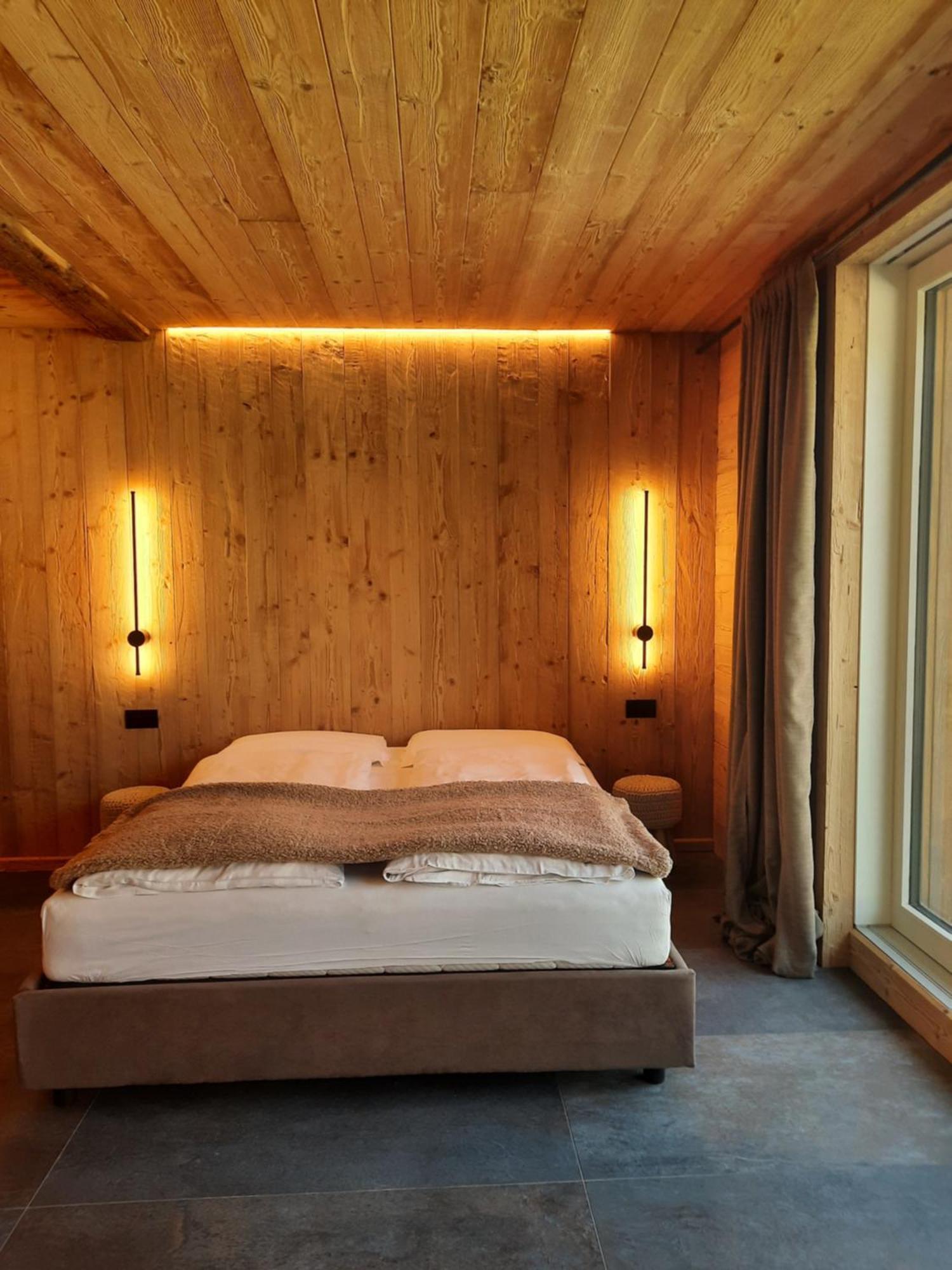 Del Bosco 3* Livigno