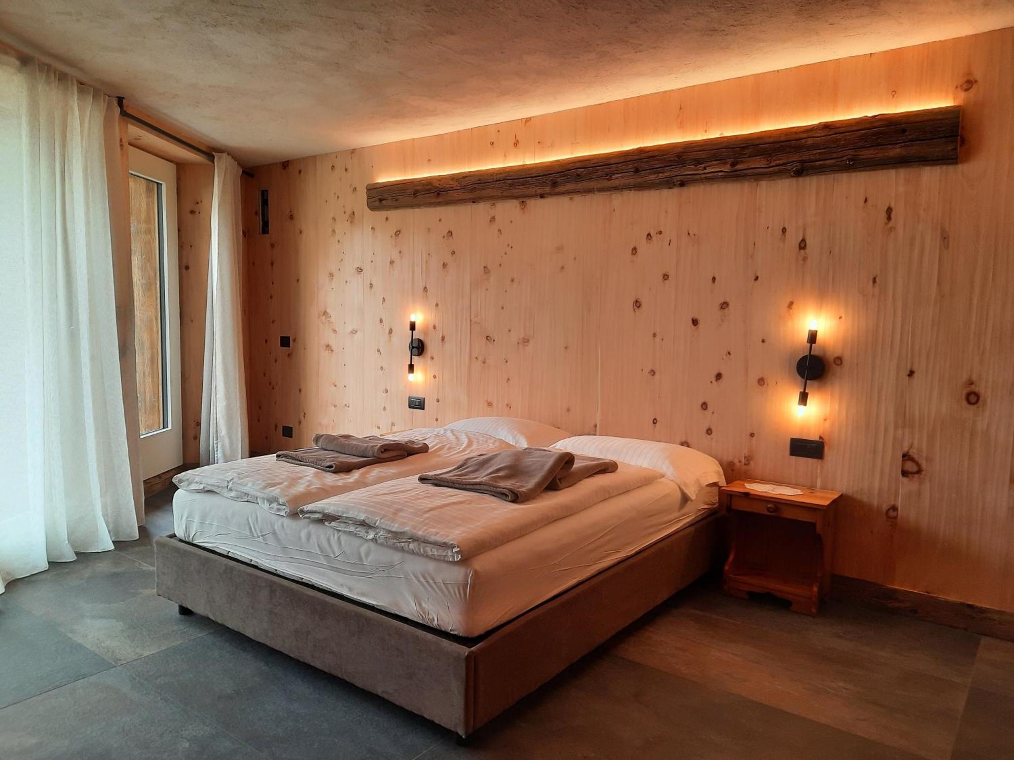 Del Bosco