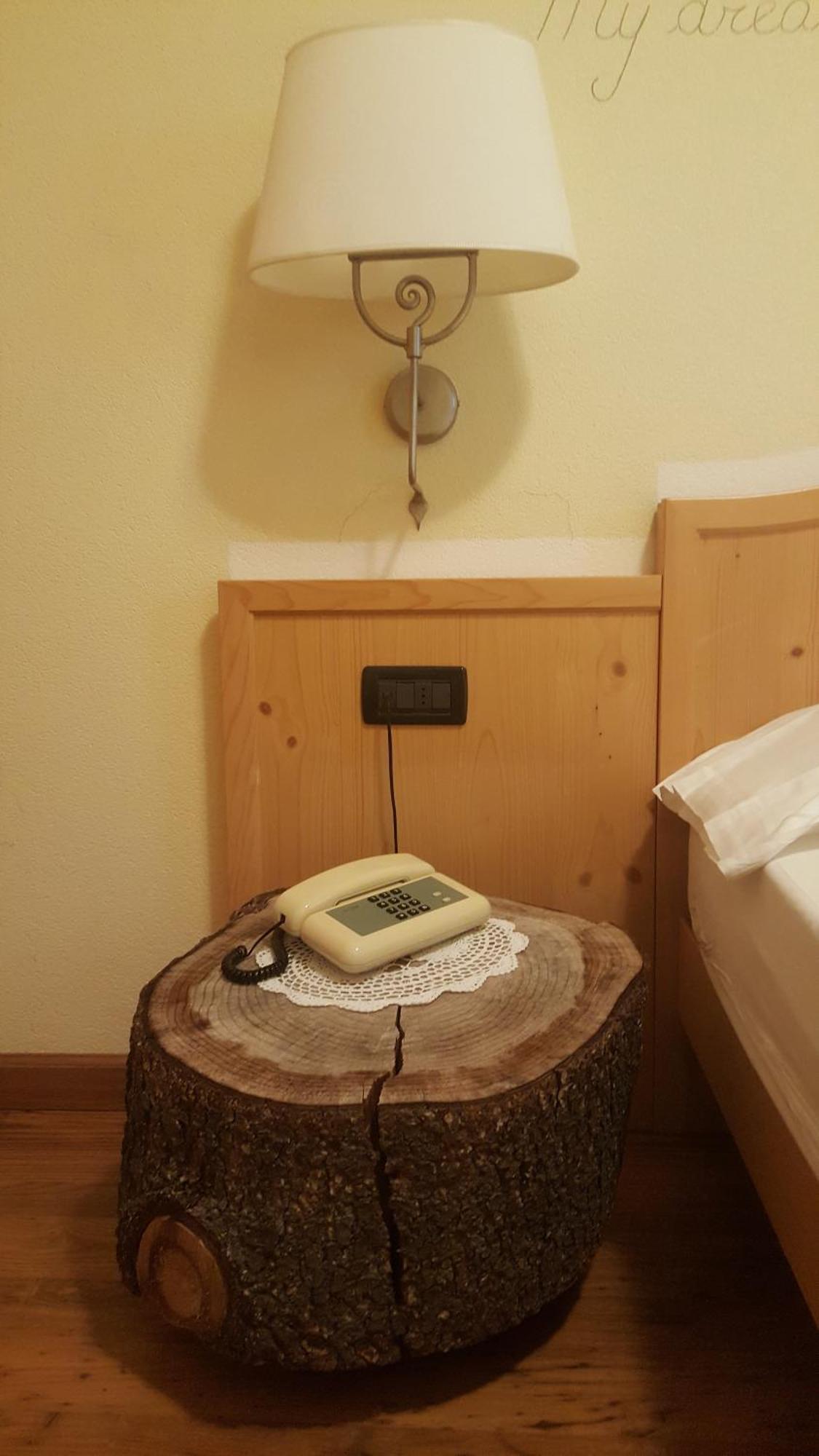 Del Bosco Hotel 3*