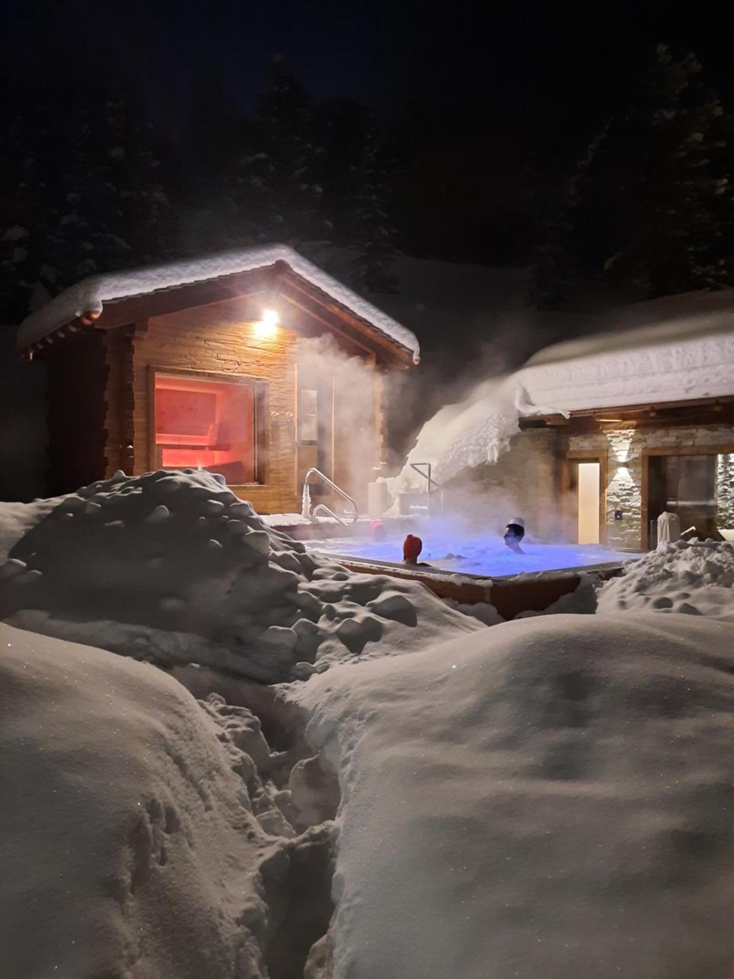 Del Bosco Hotel 3*