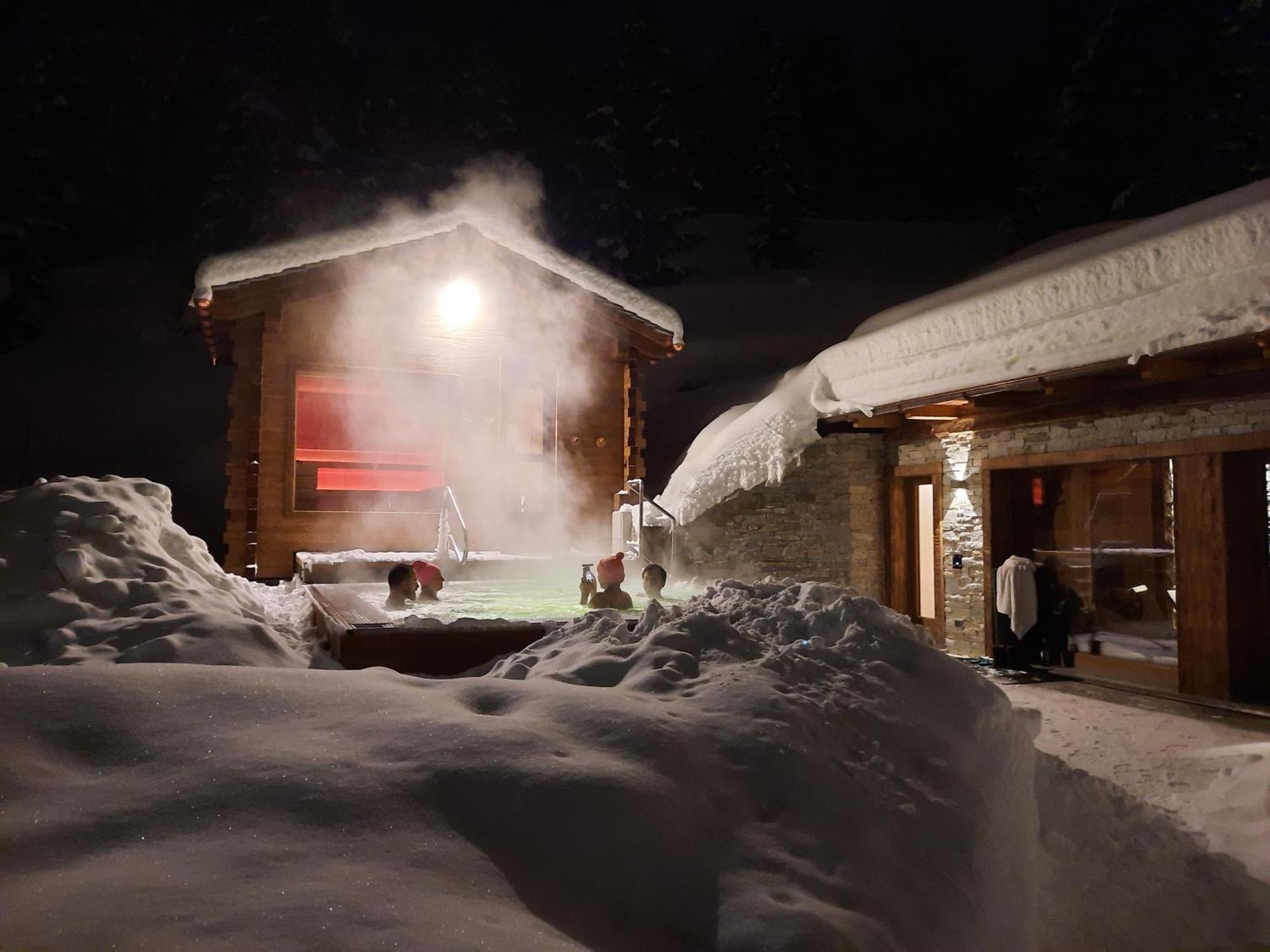 Del Bosco Hotel