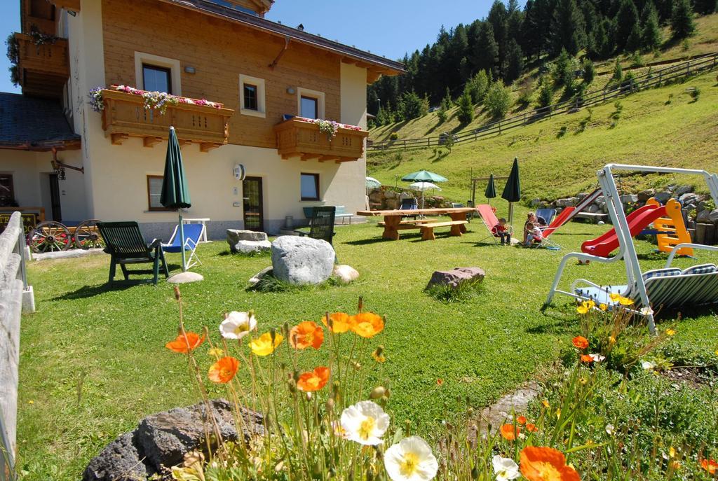 Hotel Del Bosco 3*