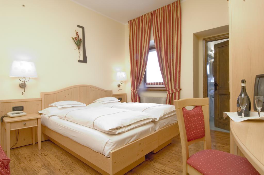 Del Bosco 3* Livigno
