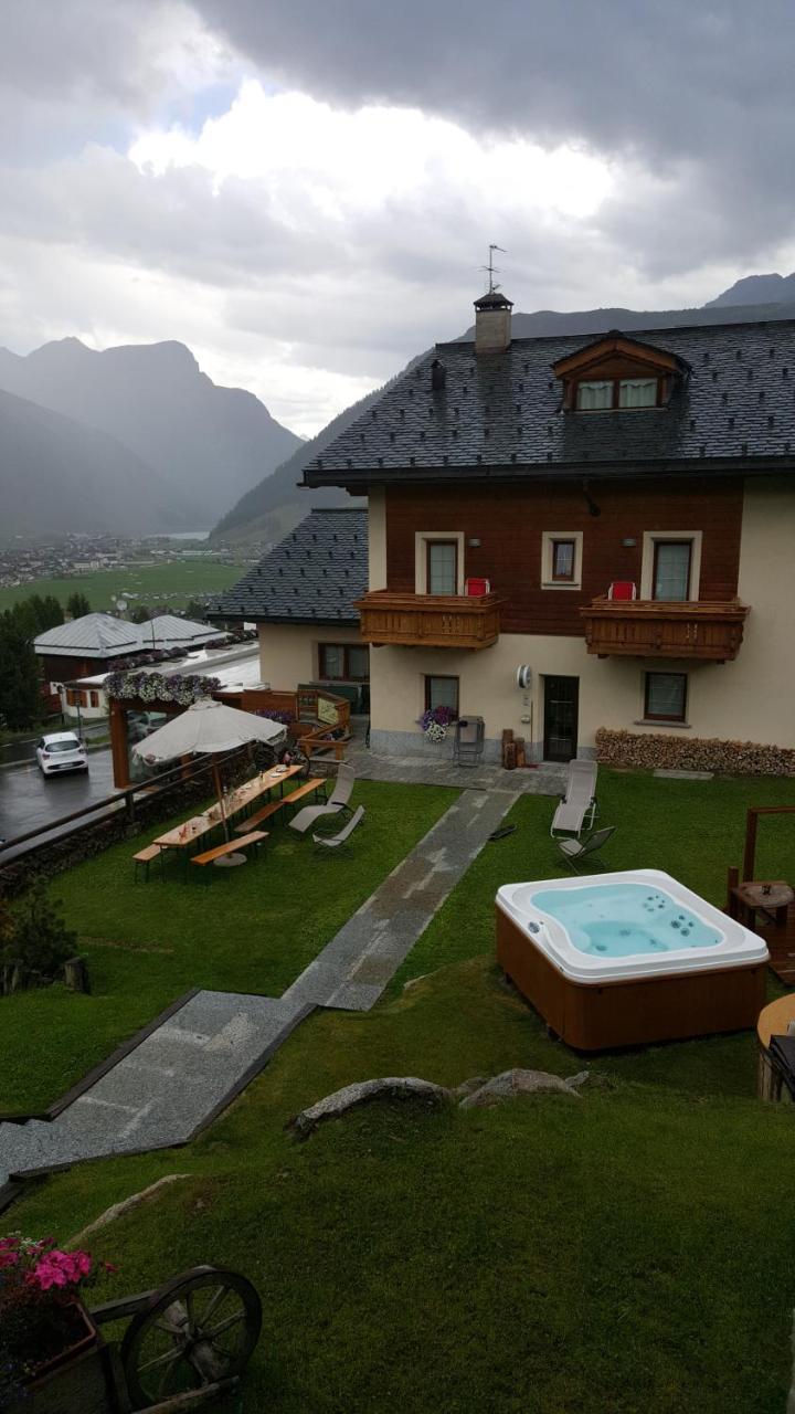 Del Bosco Hotel 3*