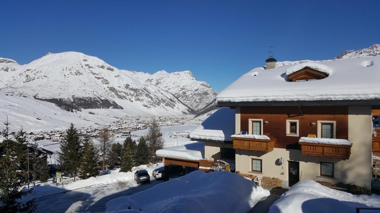 Hotel Del Bosco