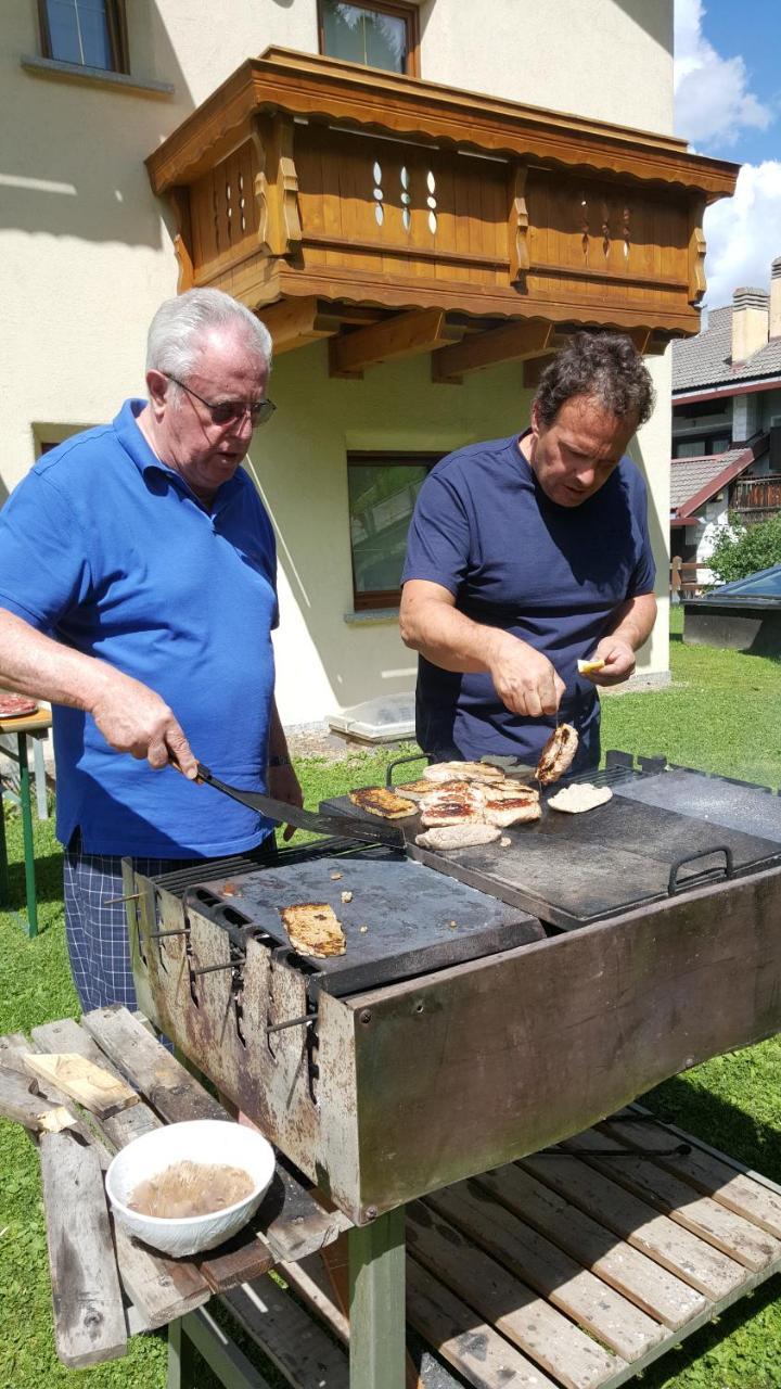 Del Bosco
